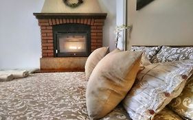 Casa Ronzani B&B